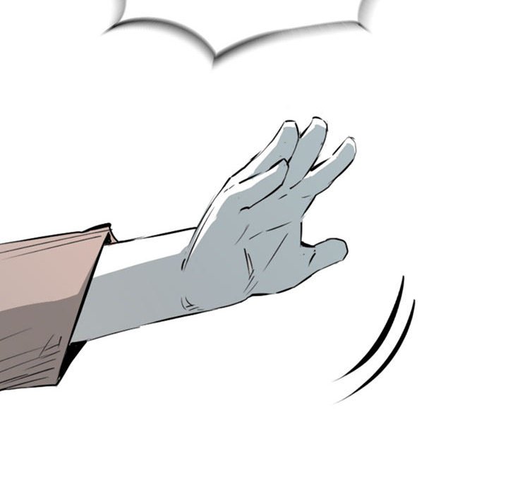 第16話 - 第92张