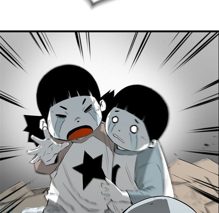 第16話 - 第98张