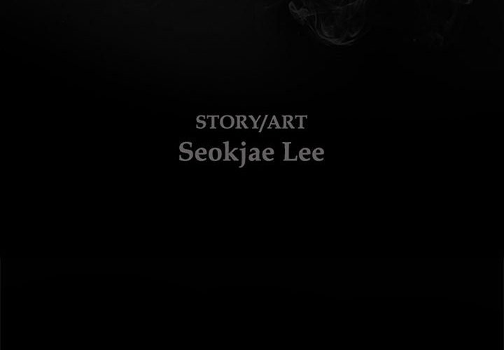 第17話 - 第1张