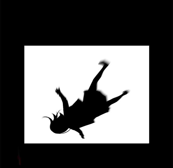 第17話 - 第10张