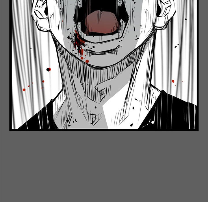 第17話 - 第100张