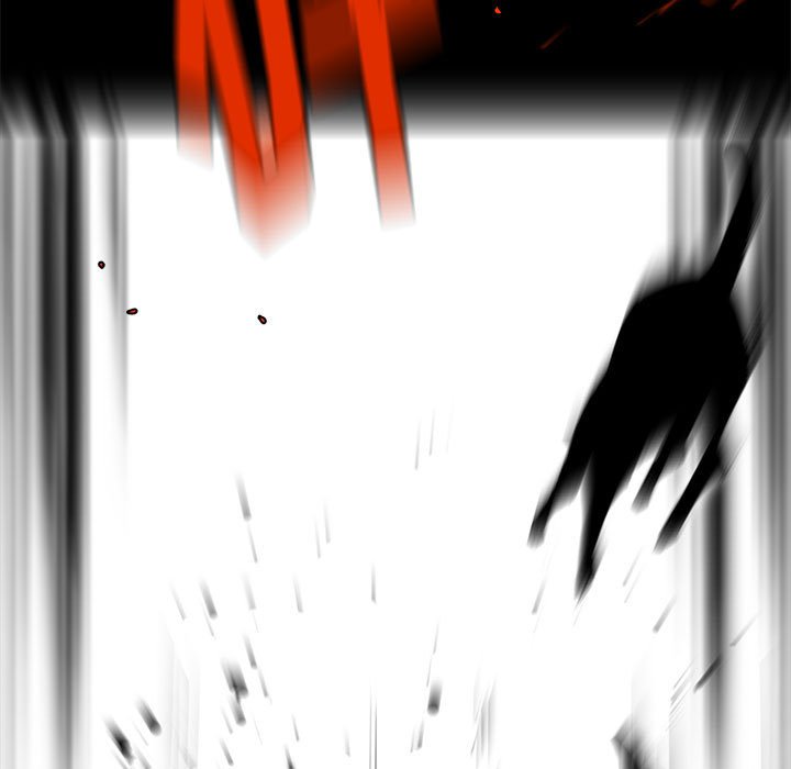 第17話 - 第12张