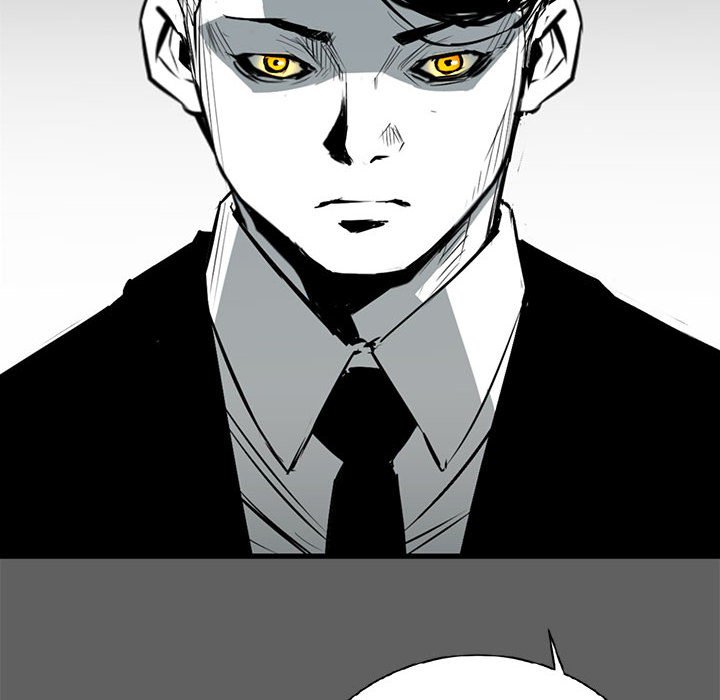 第17話 - 第126张