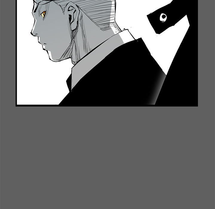 第17話 - 第129张