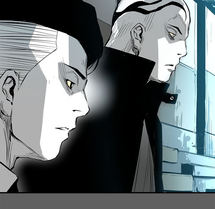 第17話 - 第133张