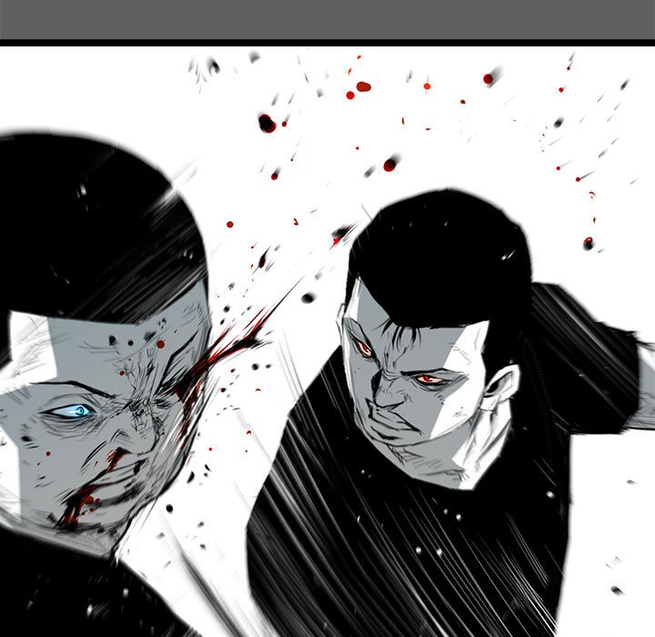 第17話 - 第137张