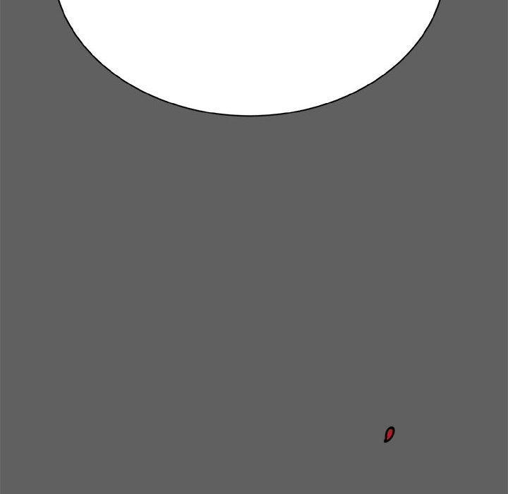 第17話 - 第142张