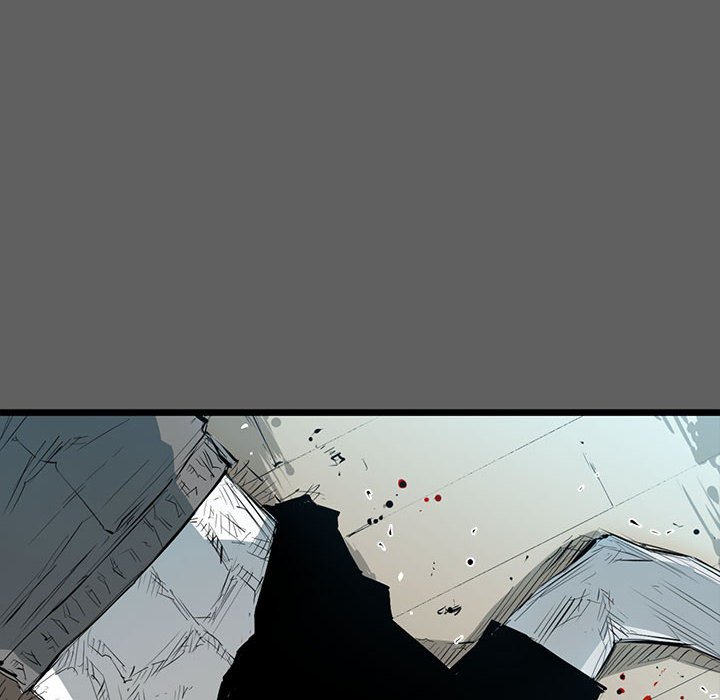 第17話 - 第146张