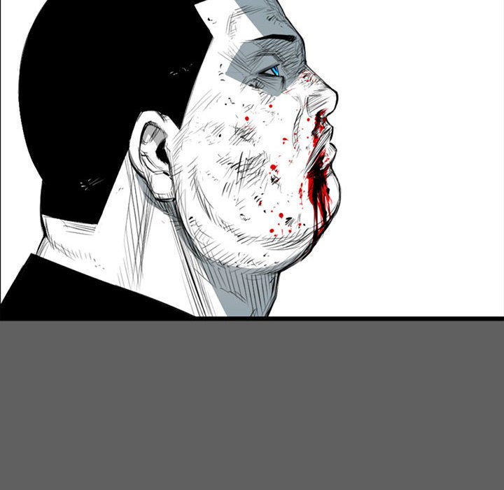 第17話 - 第150张