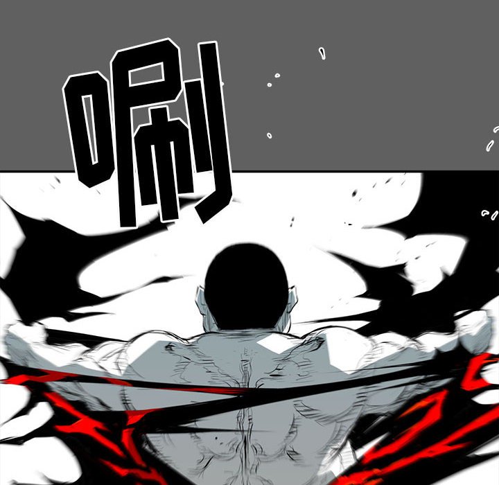 第17話 - 第154张