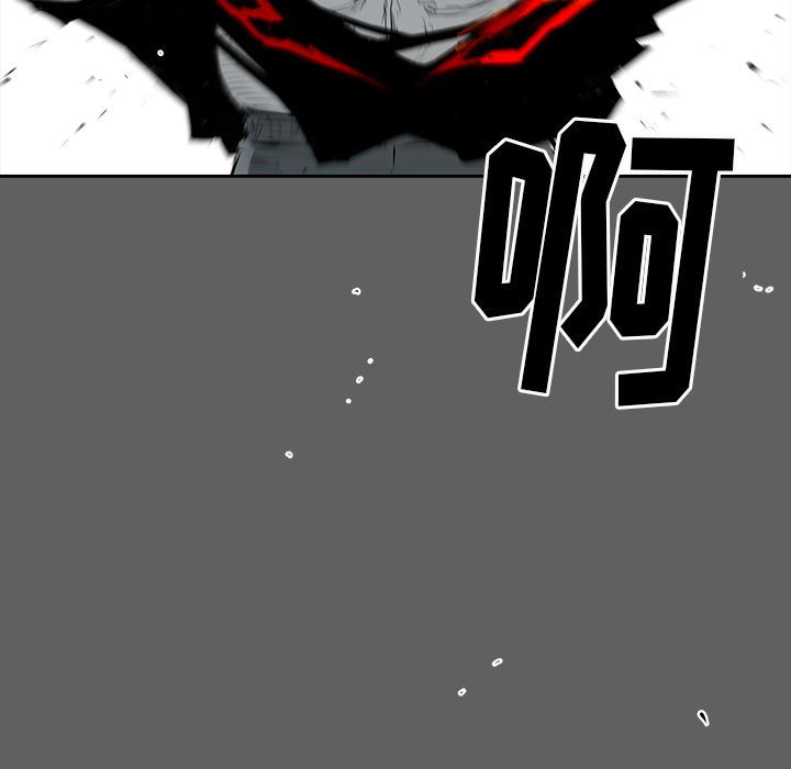 第17話 - 第155张