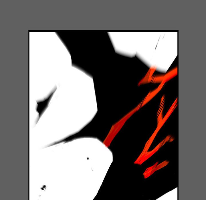 第17話 - 第156张