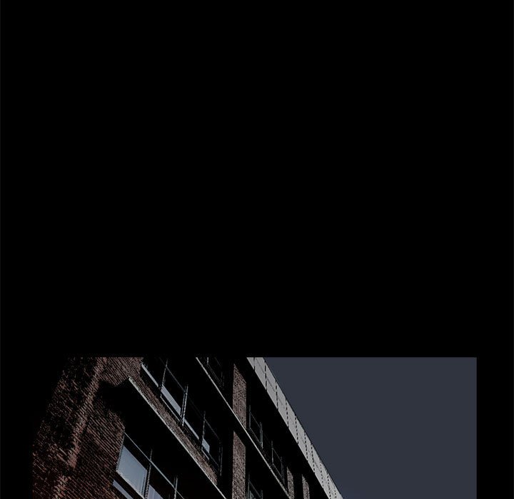 第17話 - 第16张