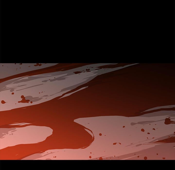 第17話 - 第18张