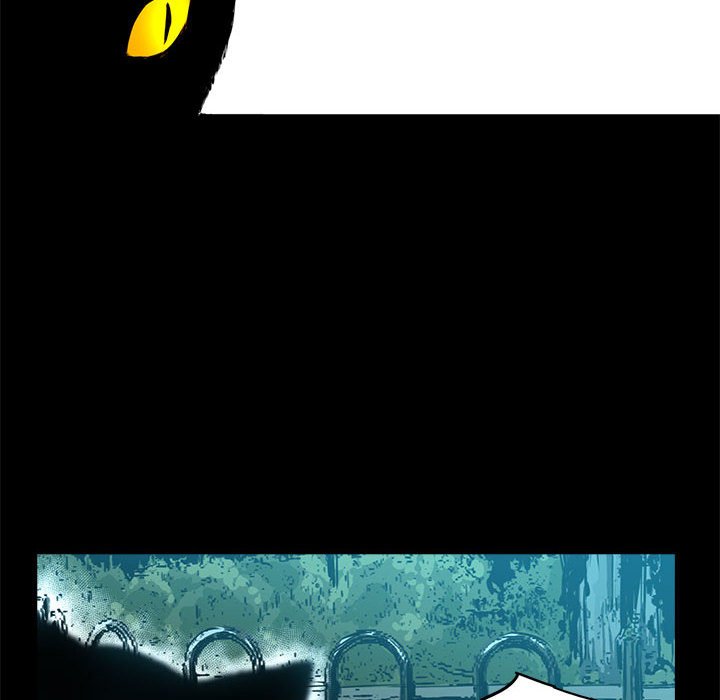 第17話 - 第22张