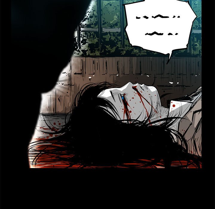 第17話 - 第23张