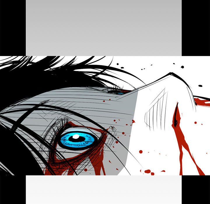 第17話 - 第28张