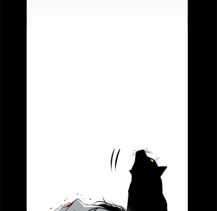 第17話 - 第29张