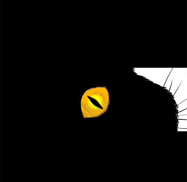 第17話 - 第31张
