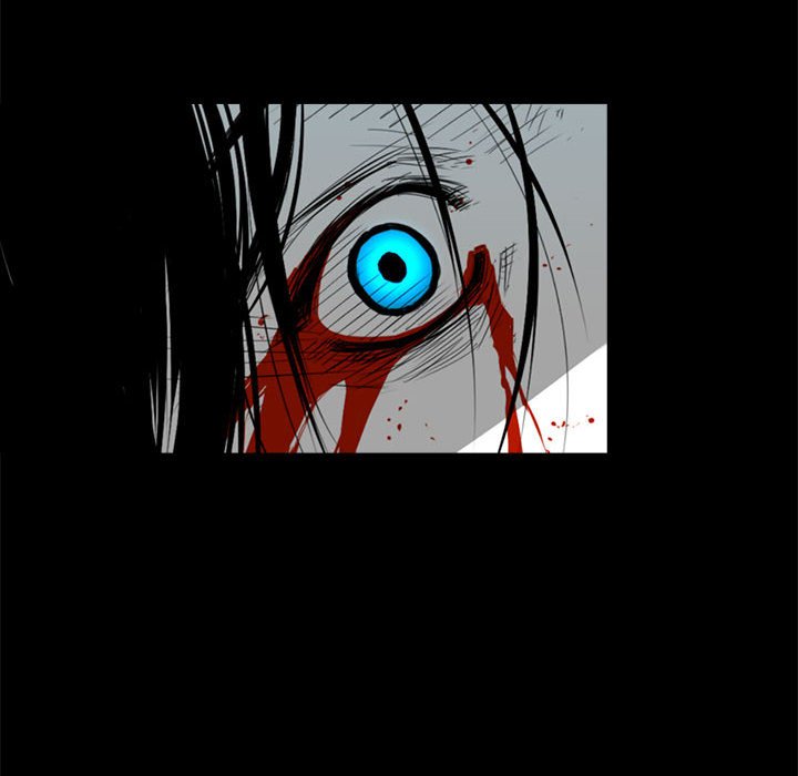 第17話 - 第32张
