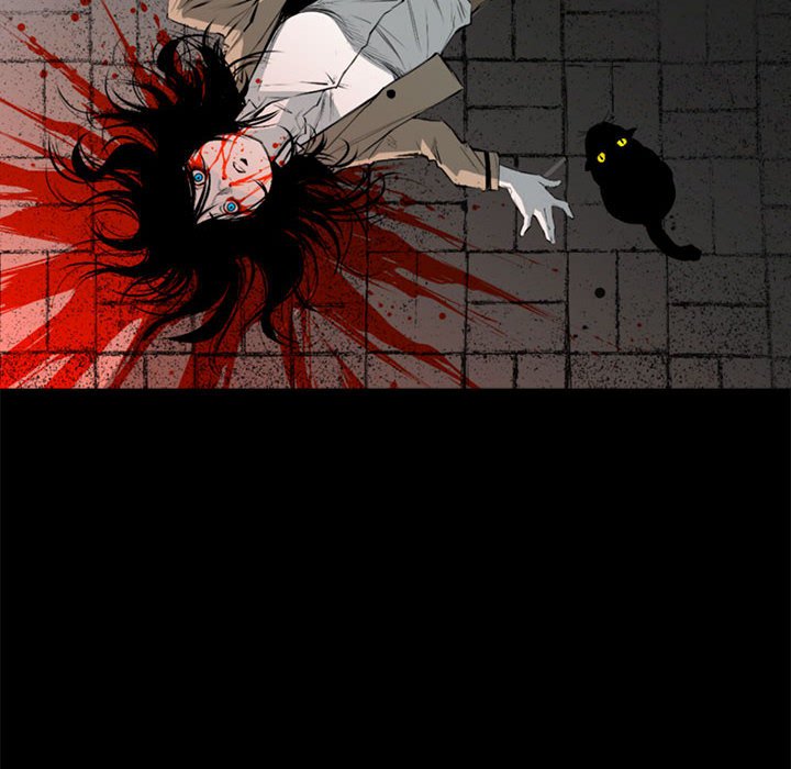 第17話 - 第34张