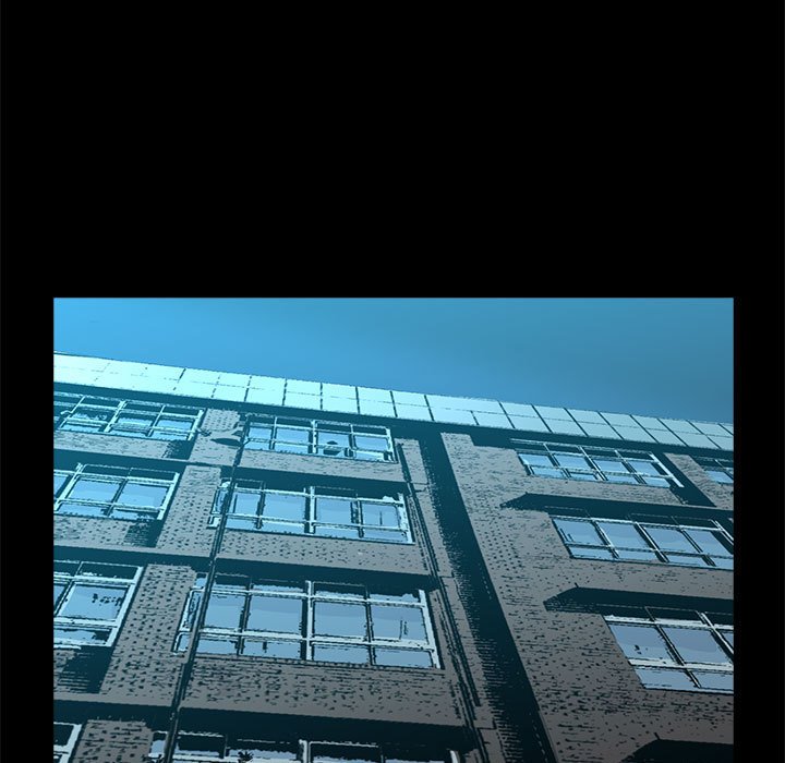 第17話 - 第35张
