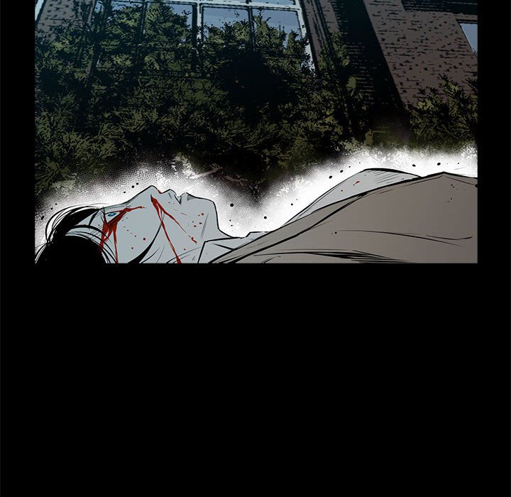 第17話 - 第36张