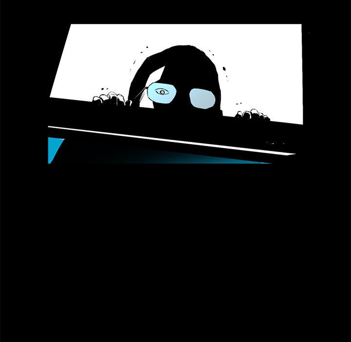 第17話 - 第37张