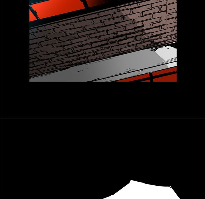 第17話 - 第41张