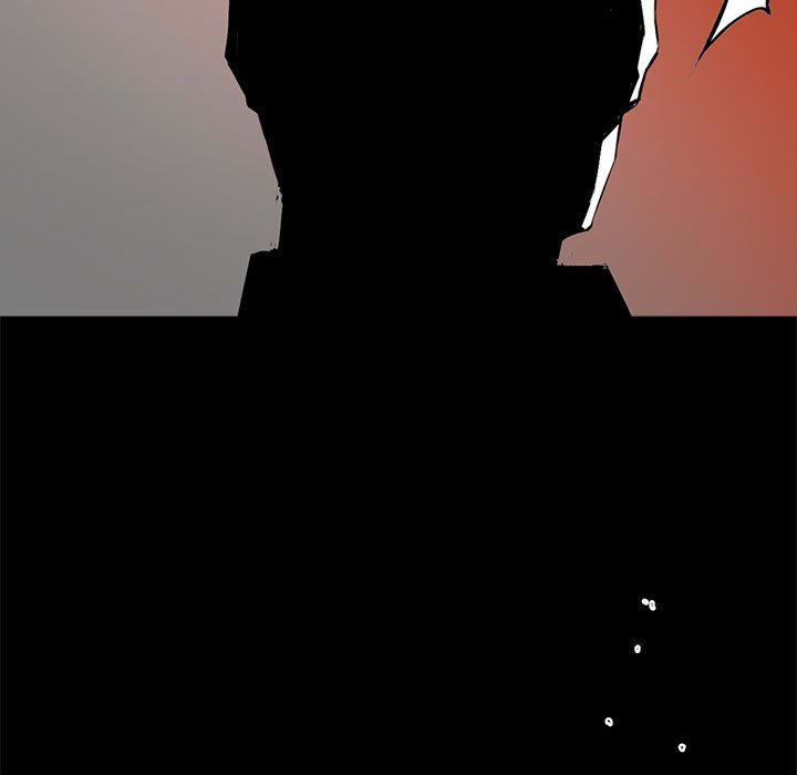 第17話 - 第47张