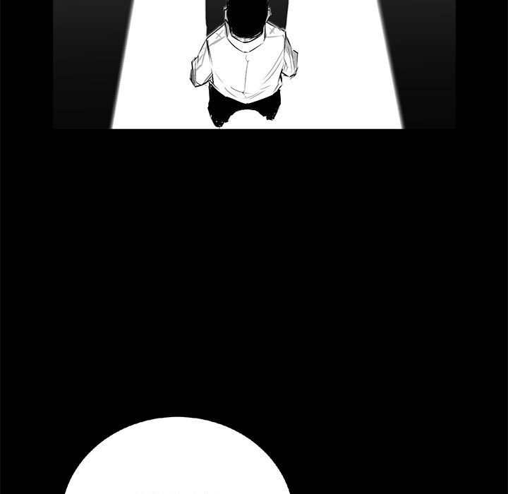 第17話 - 第51张