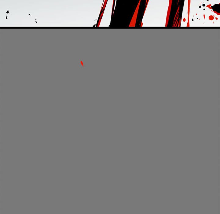 第17話 - 第71张