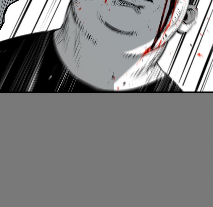 第17話 - 第73张