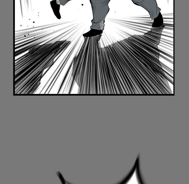 第17話 - 第75张