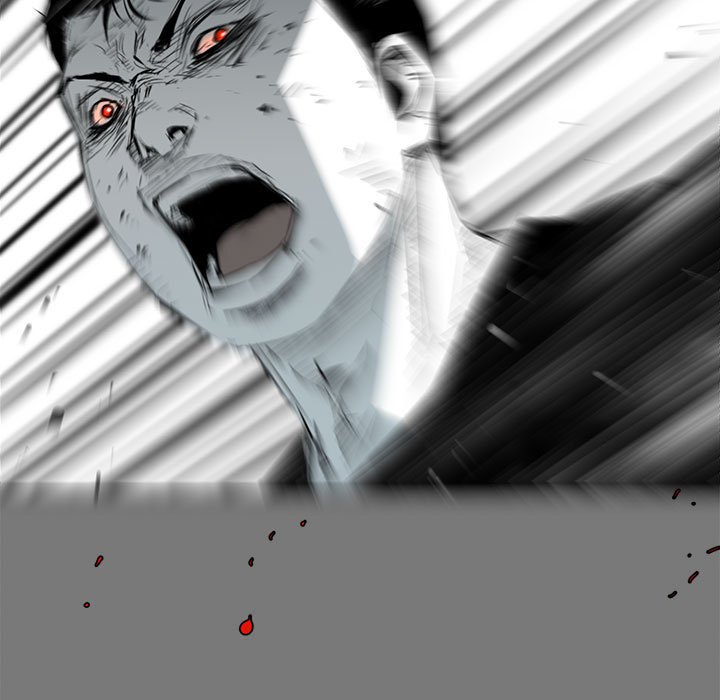 第17話 - 第77张