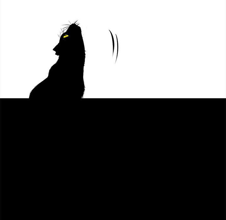 第17話 - 第9张
