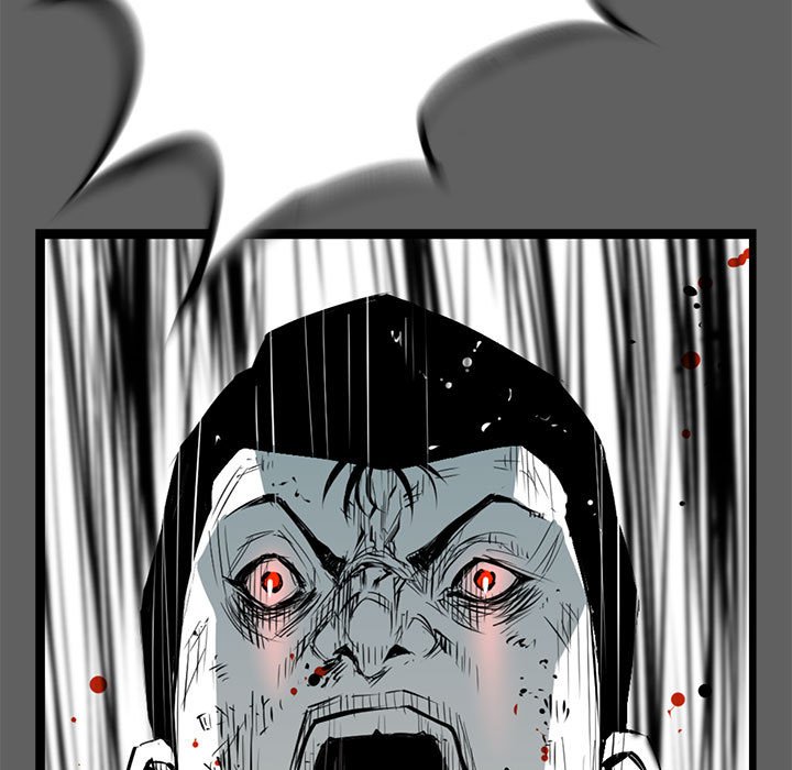第17話 - 第99张