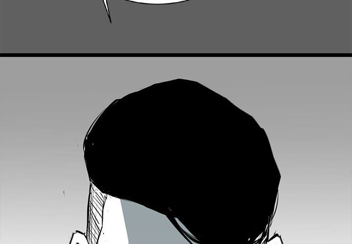 第18話 - 第1张