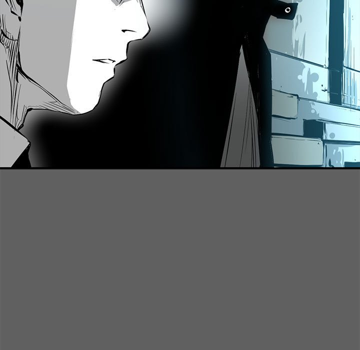 第18話 - 第10张