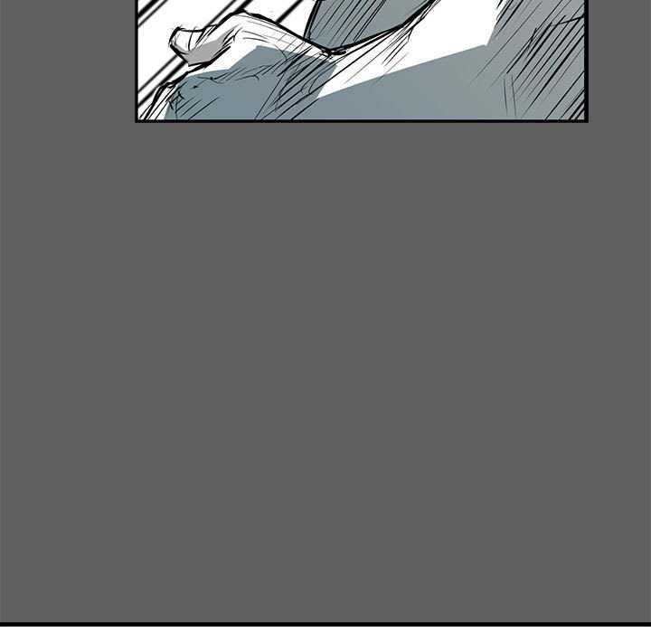 第18話 - 第100张