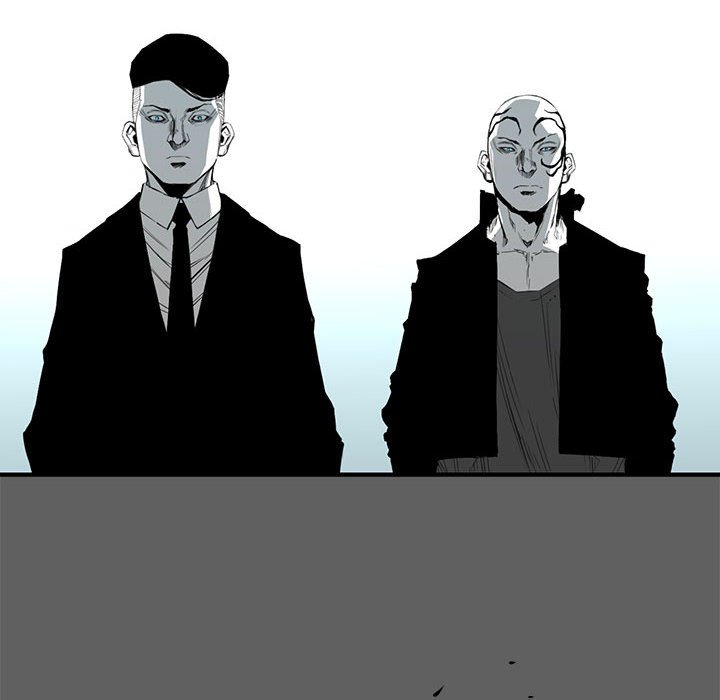 第18話 - 第101张