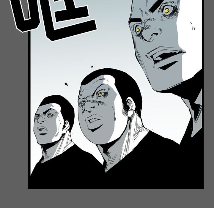 第18話 - 第104张
