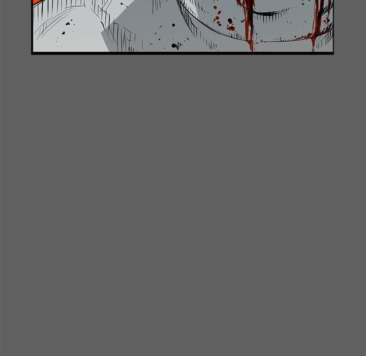 第18話 - 第111张