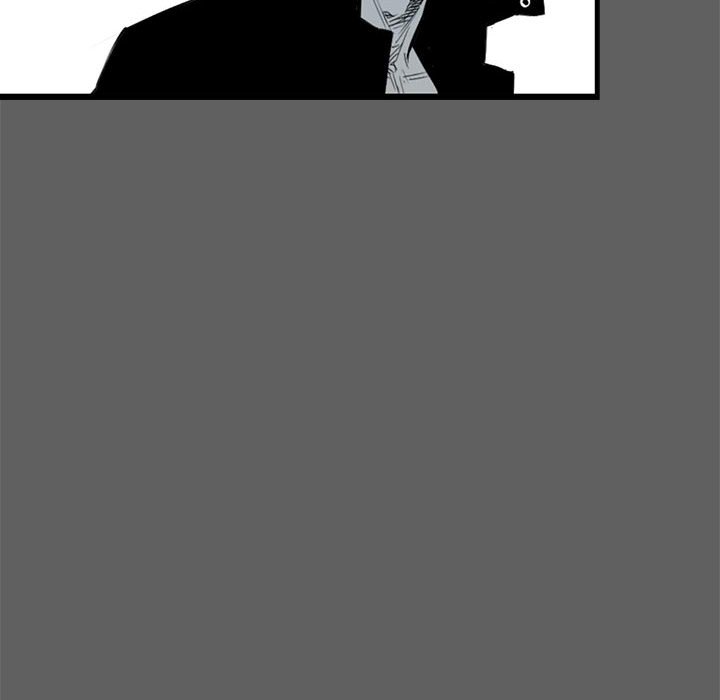 第18話 - 第119张