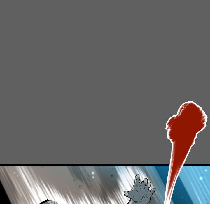 第18話 - 第124张