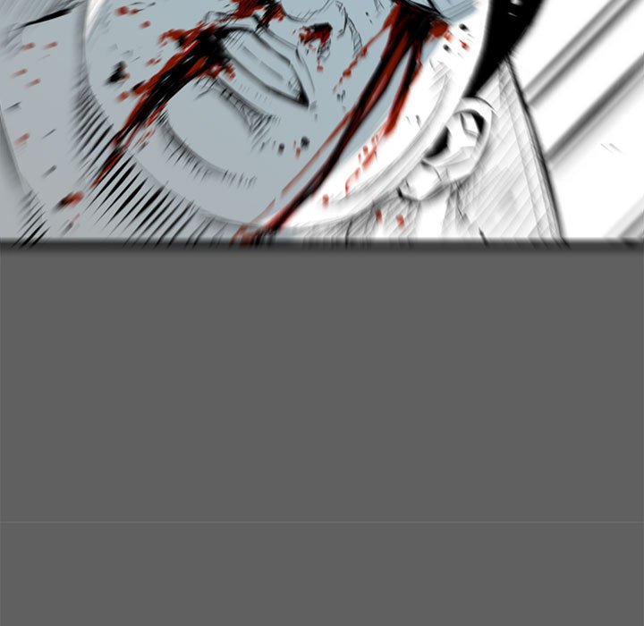 第18話 - 第130张