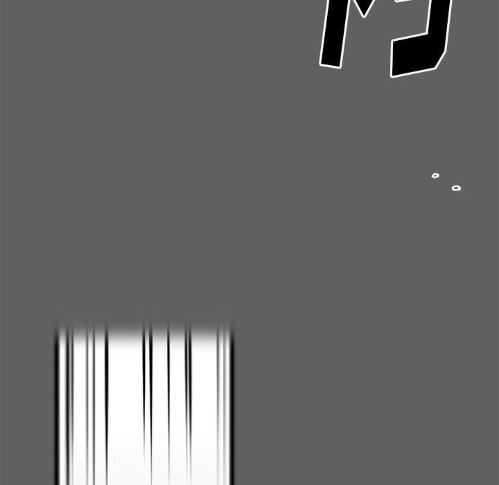 第18話 - 第133张