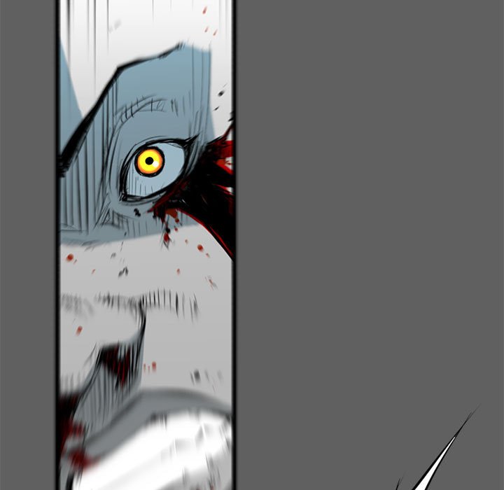 第18話 - 第134张