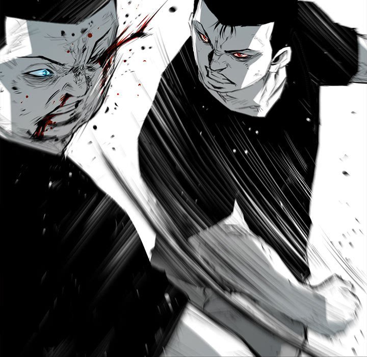 第18話 - 第14张