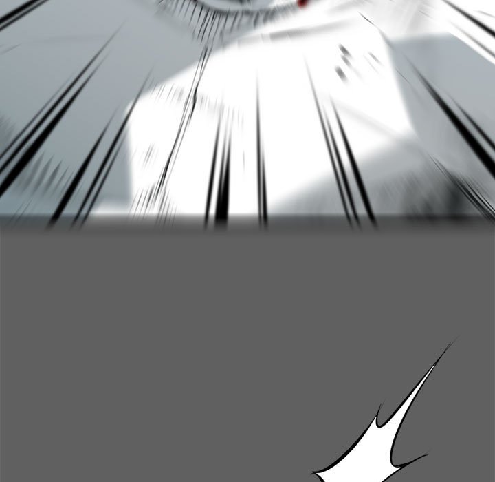 第18話 - 第142张